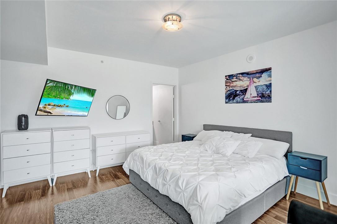90 SW 3rd Street Th300b