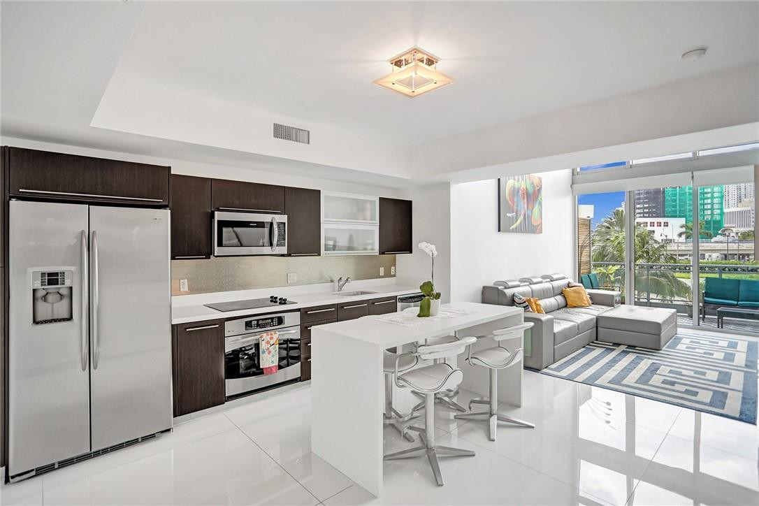 90 SW 3rd Street Th300b