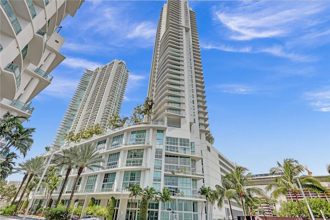 90 SW 3rd Street Th300b