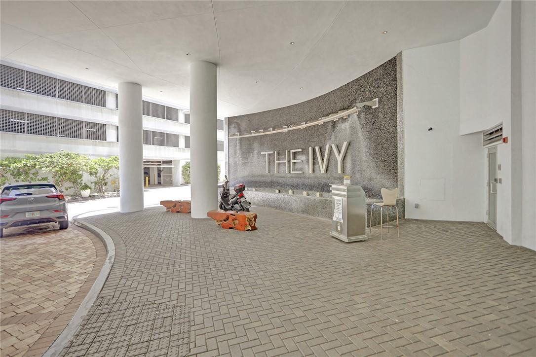 90 SW 3rd Street Th300b