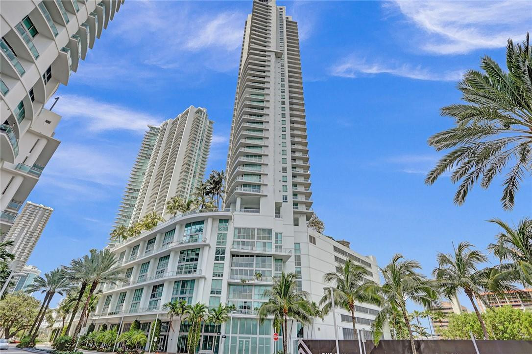 90 SW 3rd Street Th300b
