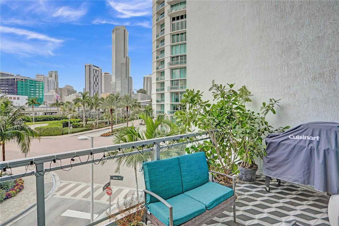 90 SW 3rd Street Th300b