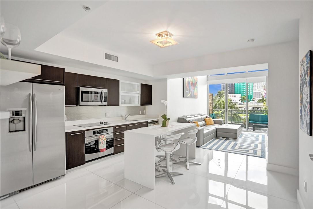 90 SW 3rd Street Th300b