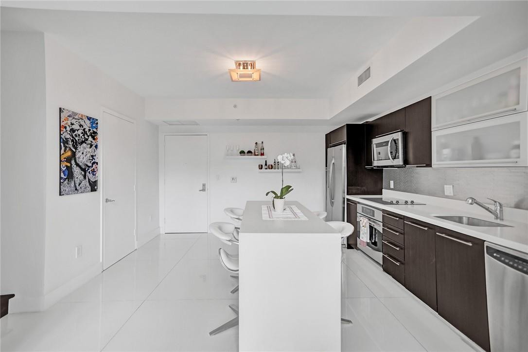 90 SW 3rd Street Th300b