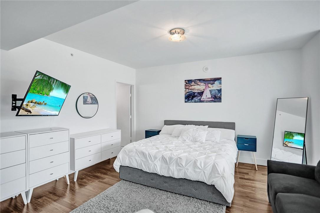90 SW 3rd Street Th300b