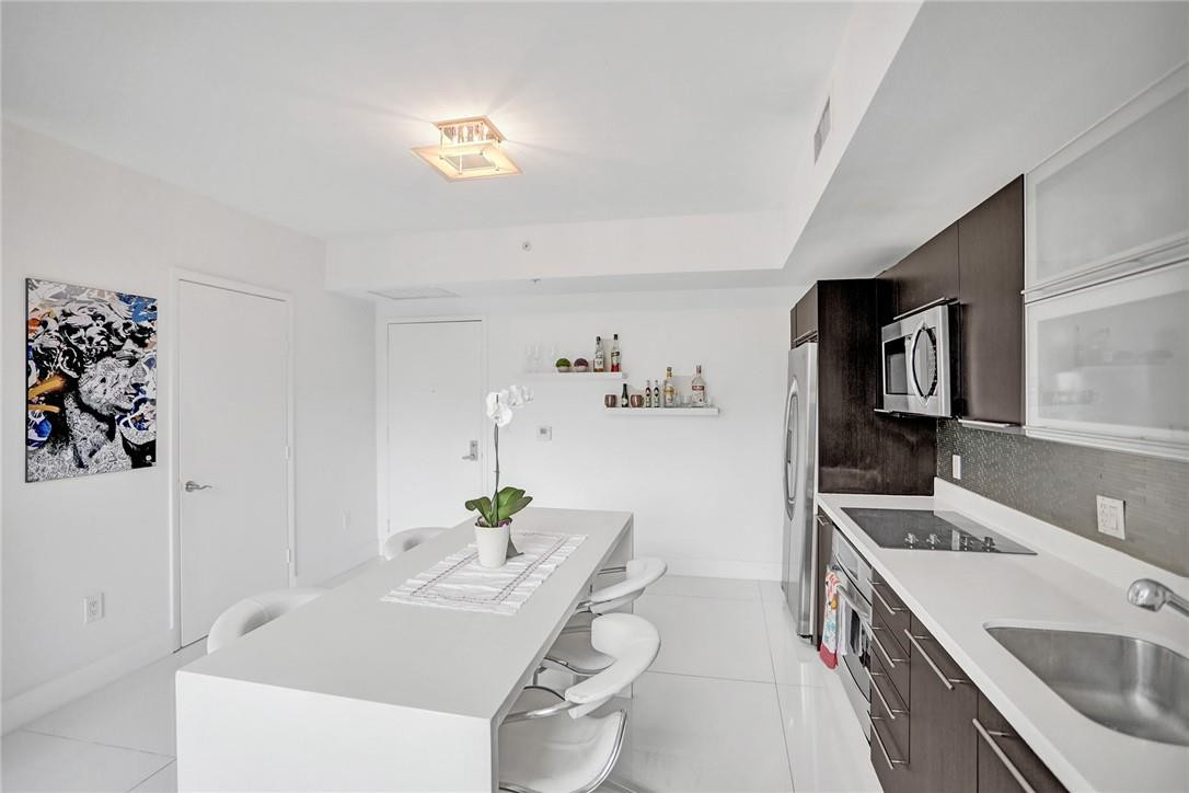 90 SW 3rd Street Th300b