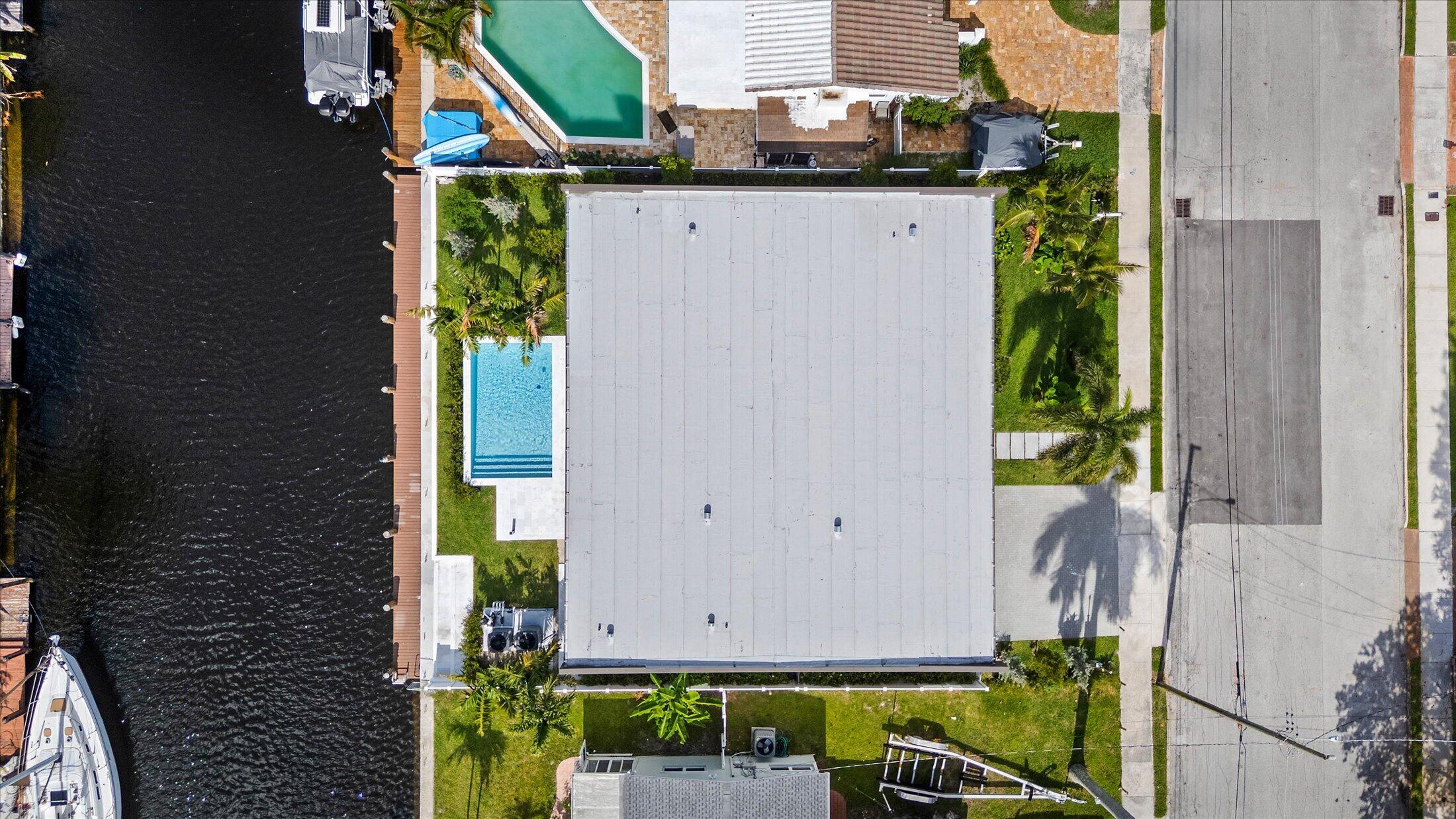1201 Guava Isle