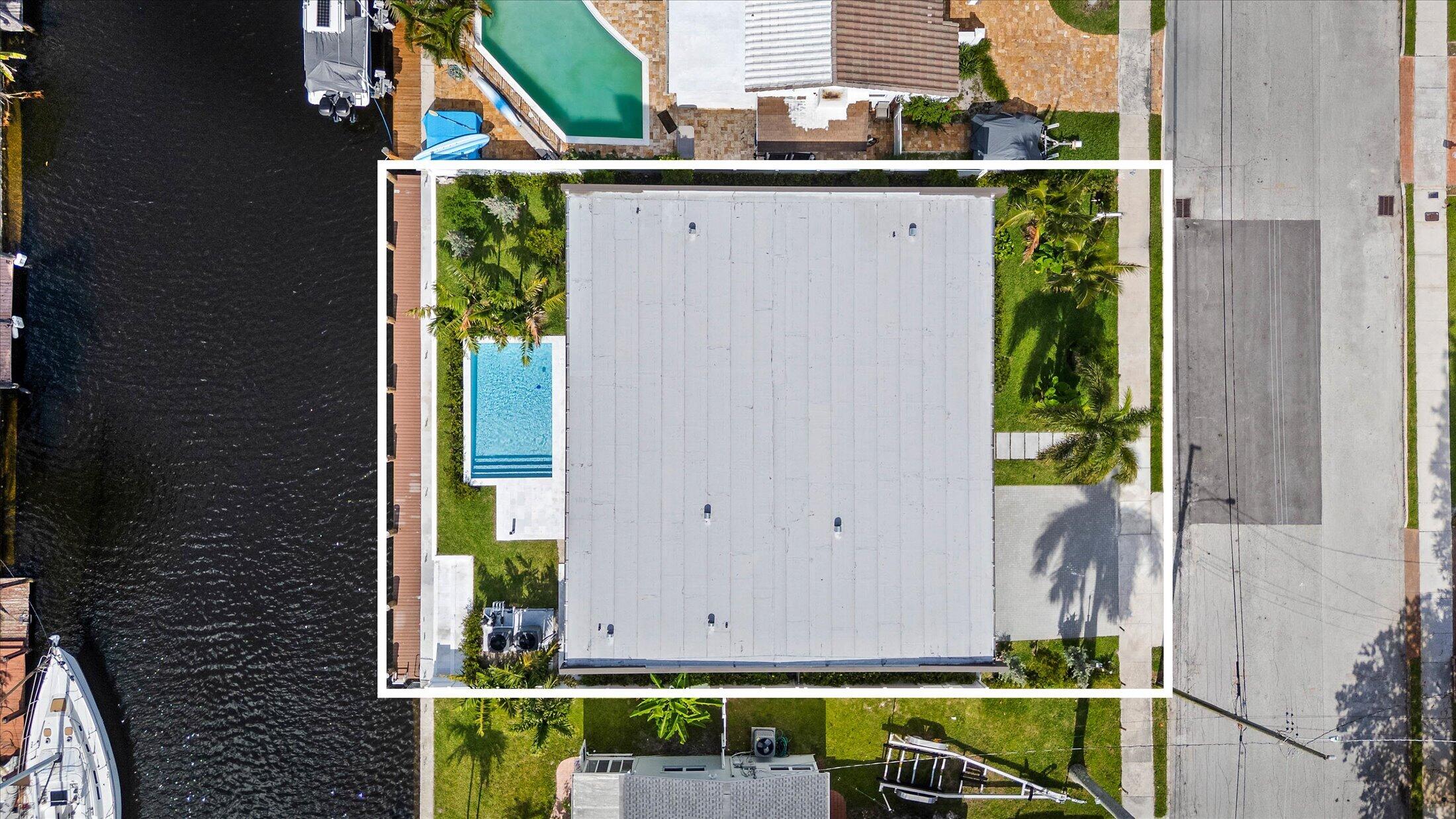 1201 Guava Isle