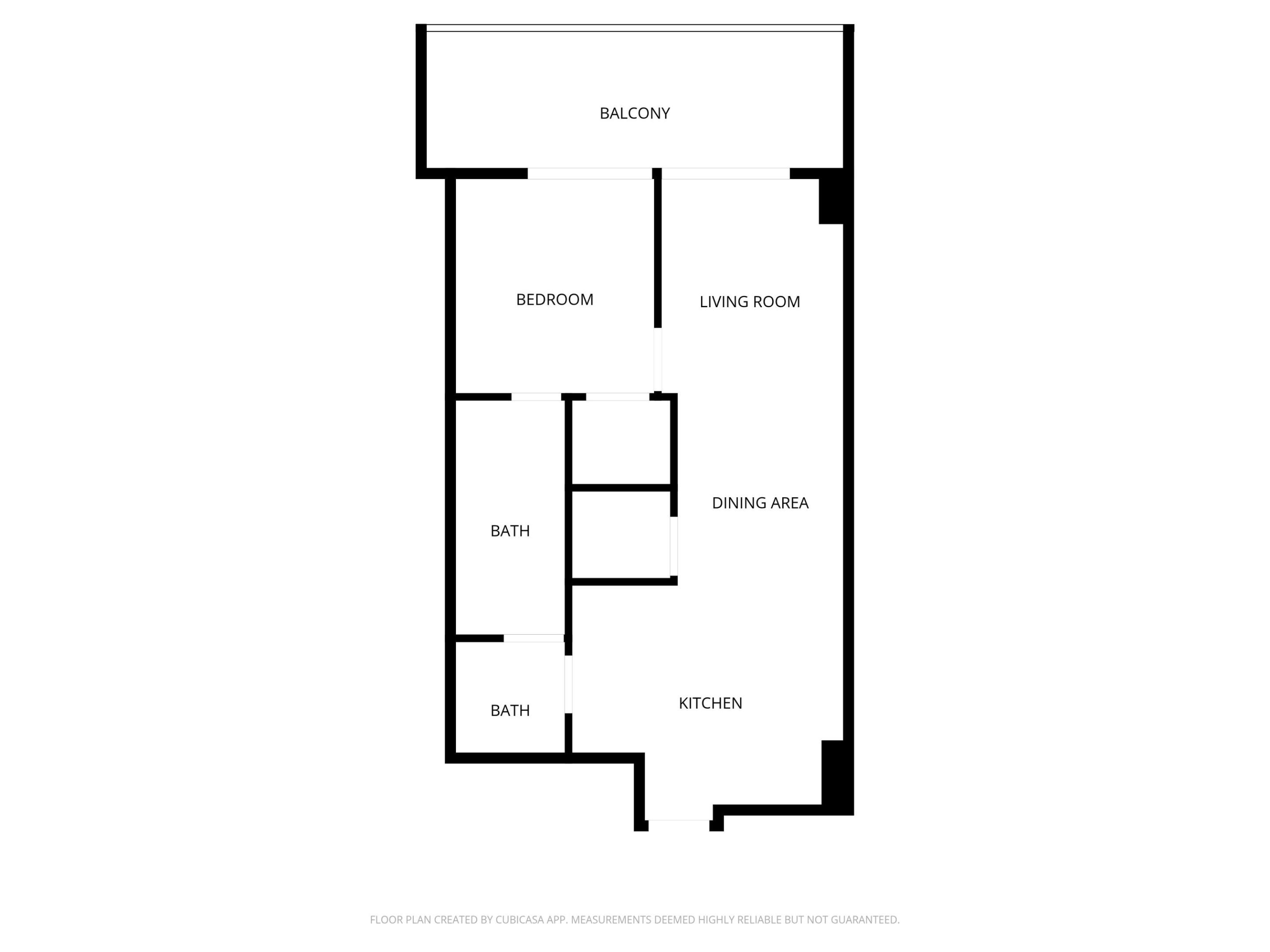 501 NE 31st Street