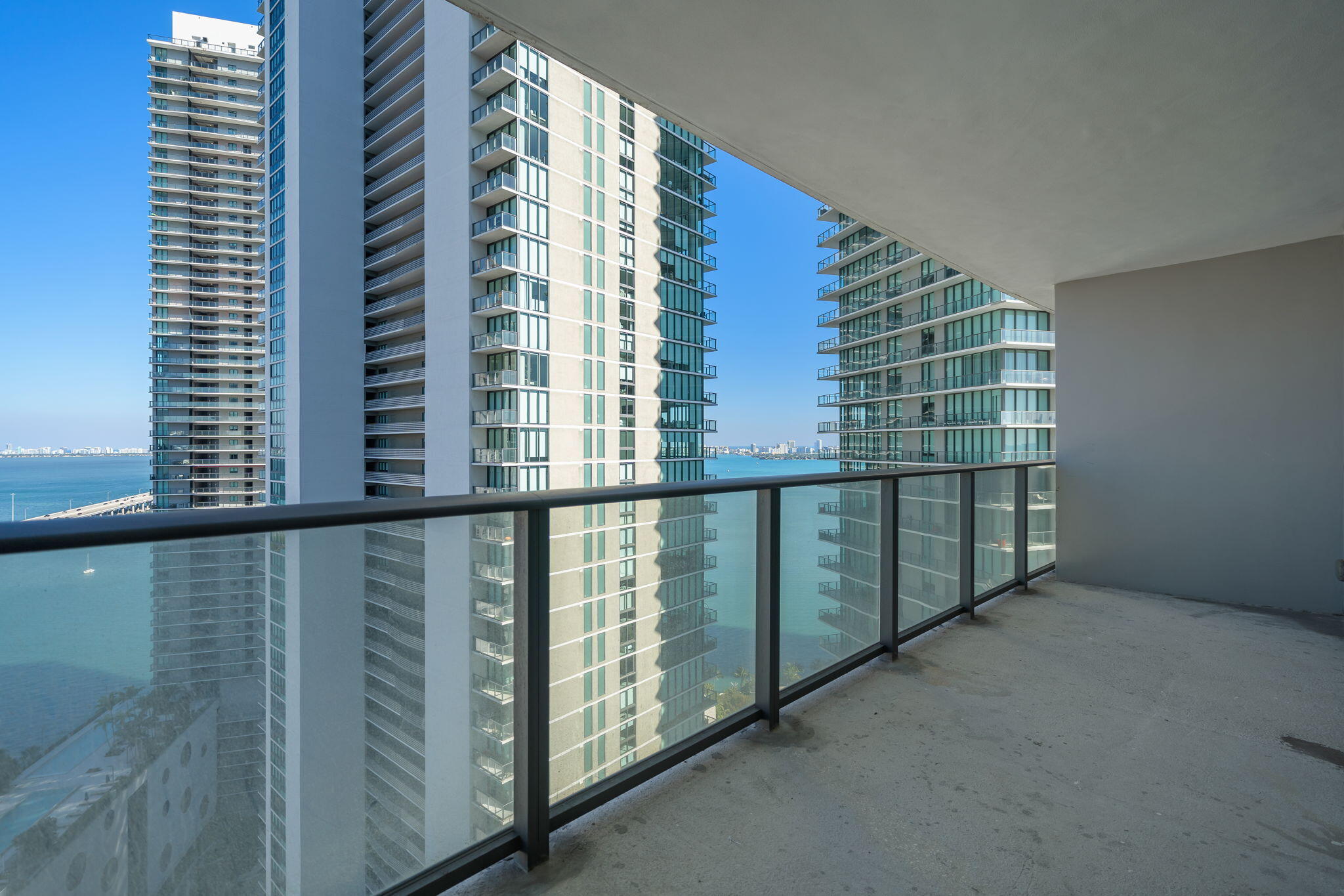 501 NE 31st Street