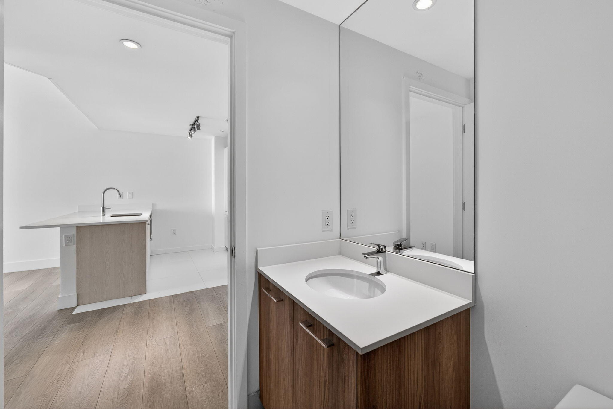 501 NE 31st Street