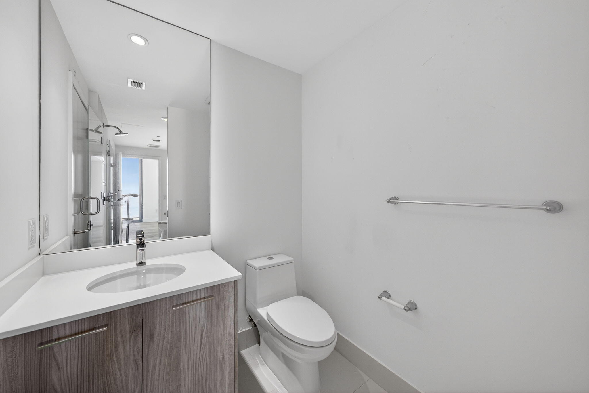 501 NE 31st Street