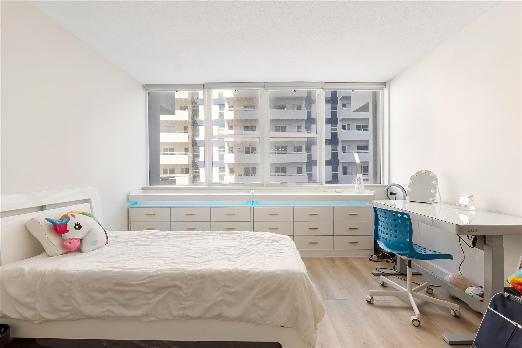 3140 S Ocean Drive 208