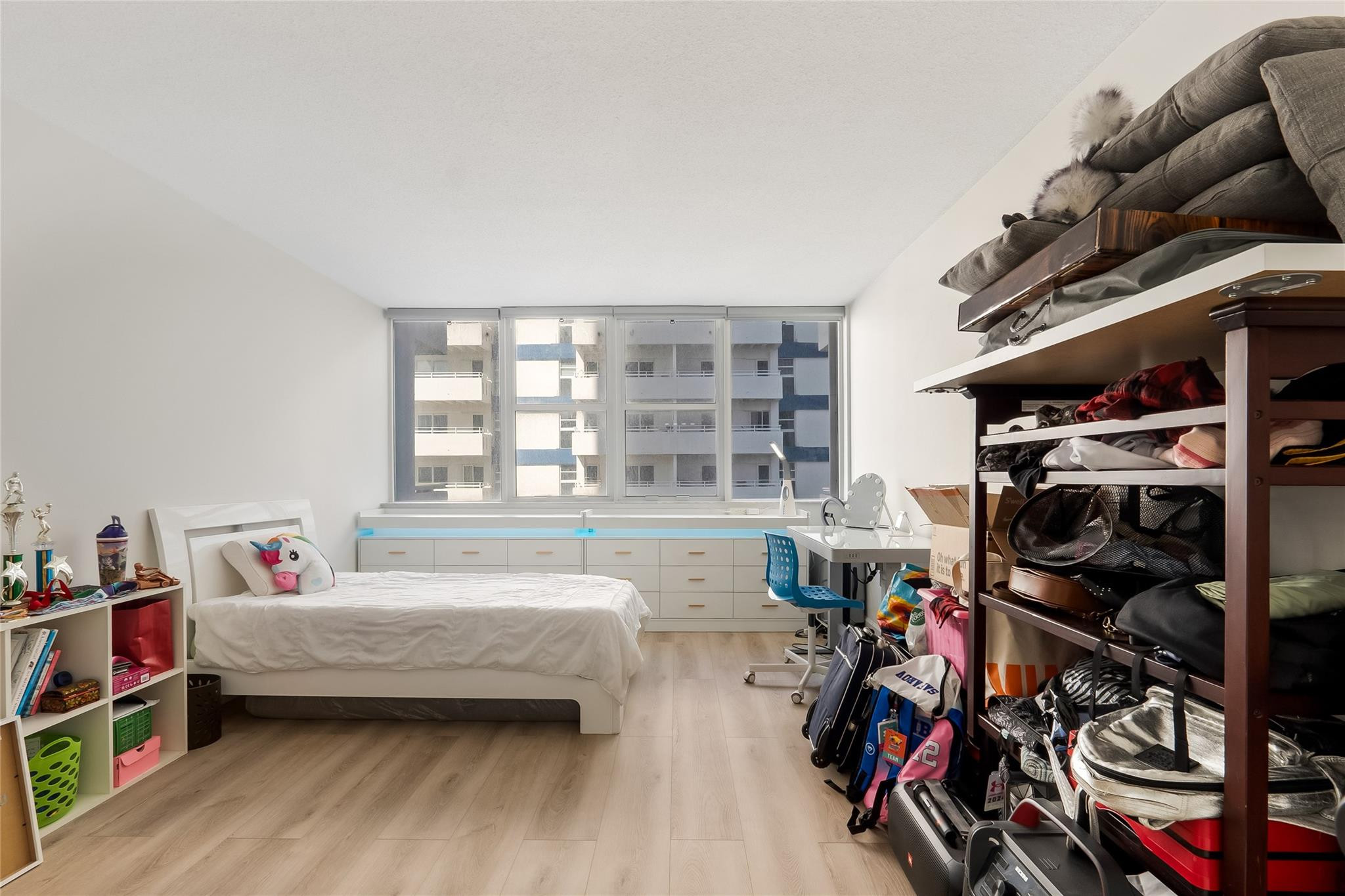 3140 S Ocean Drive 208