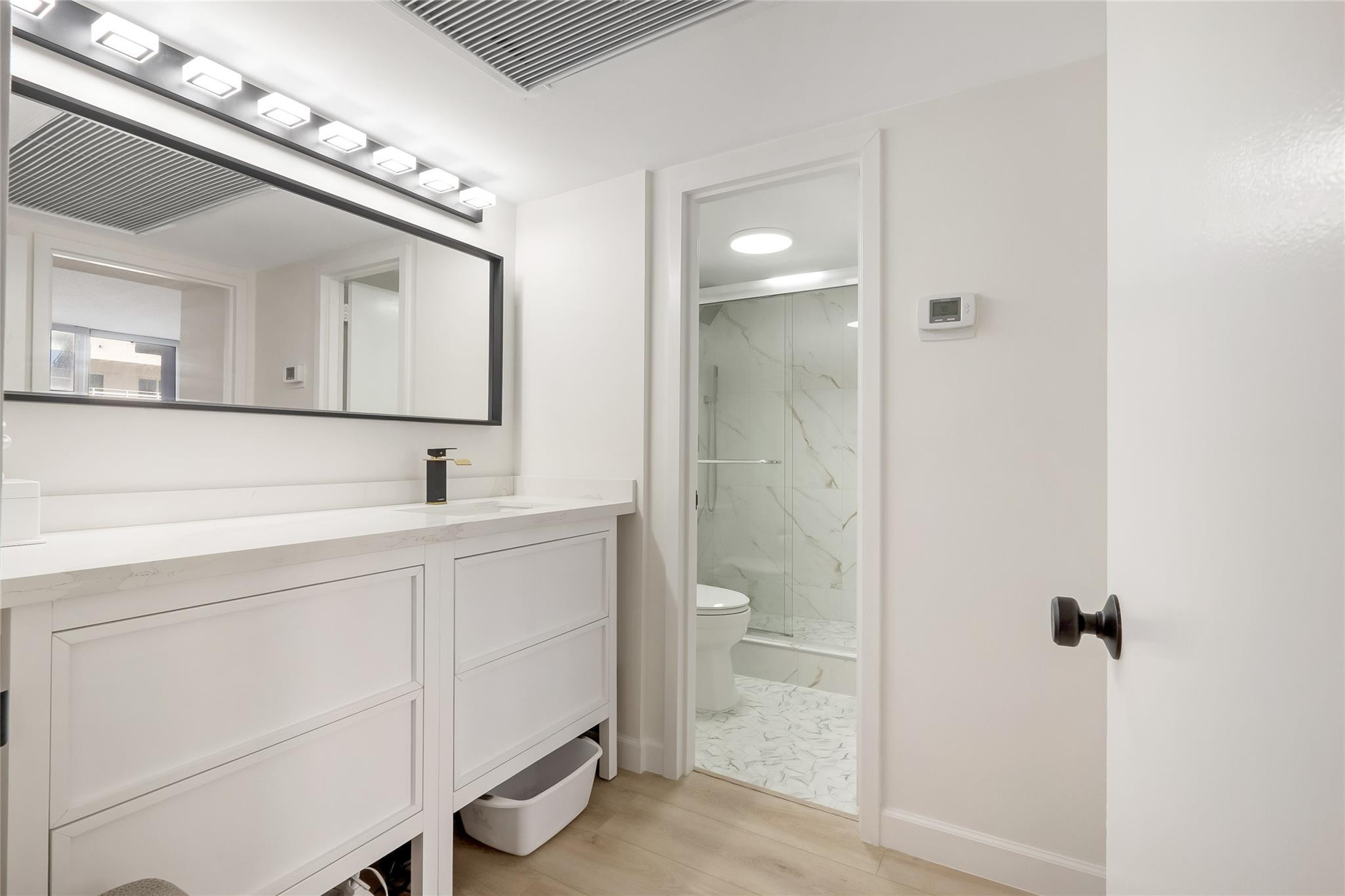3140 S Ocean Drive 208