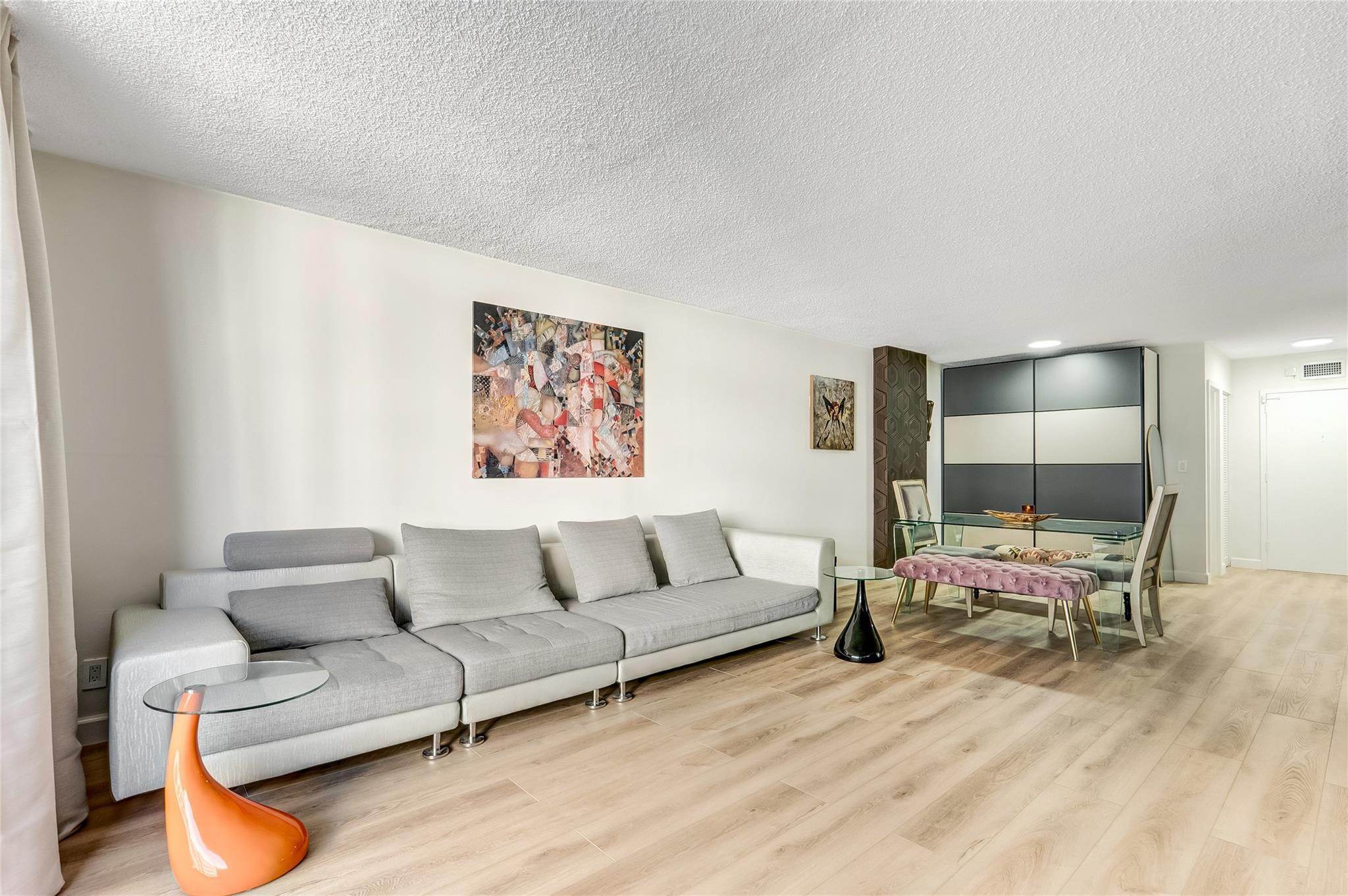 3140 S Ocean Drive 208