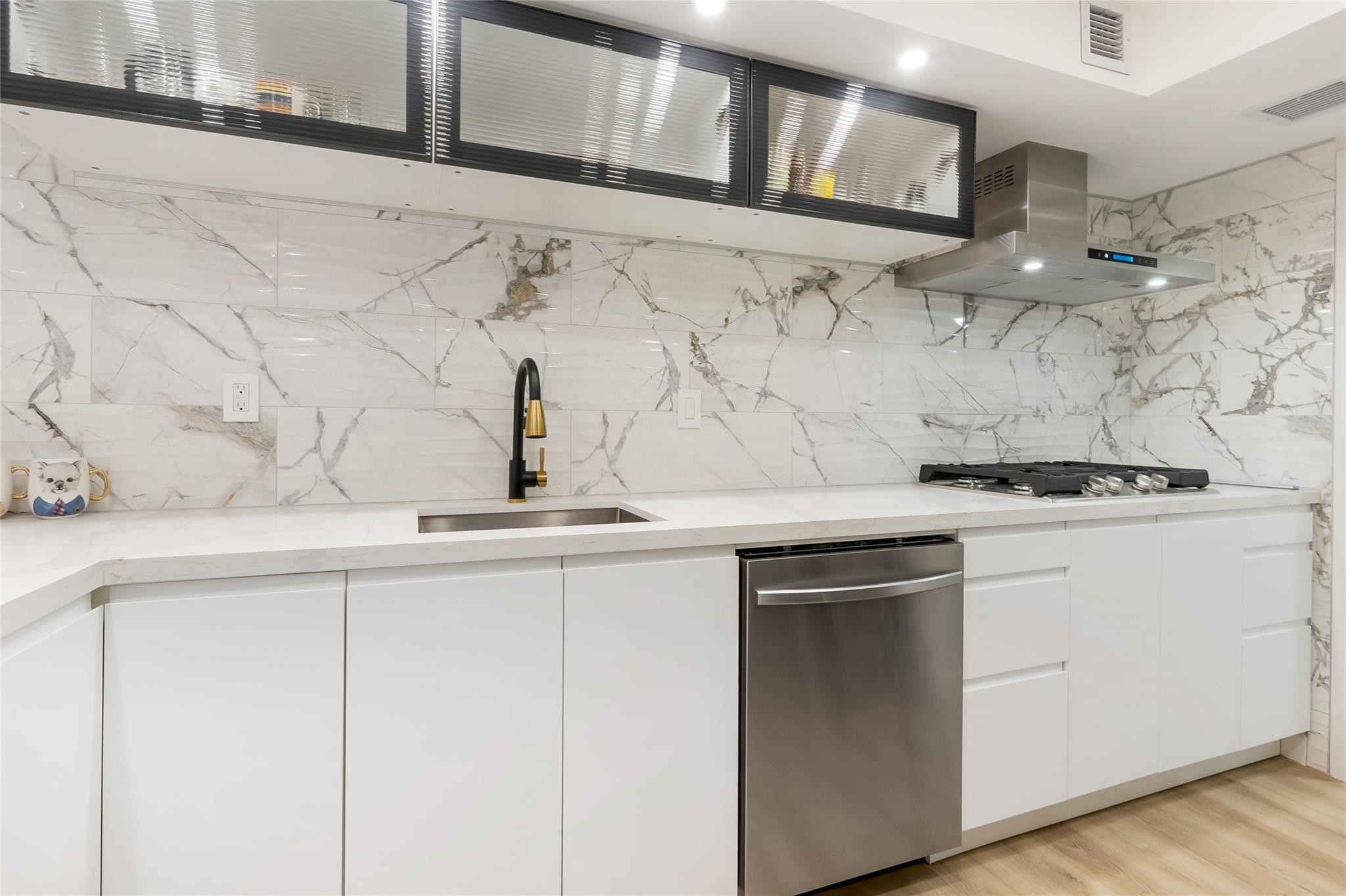3140 S Ocean Drive 208