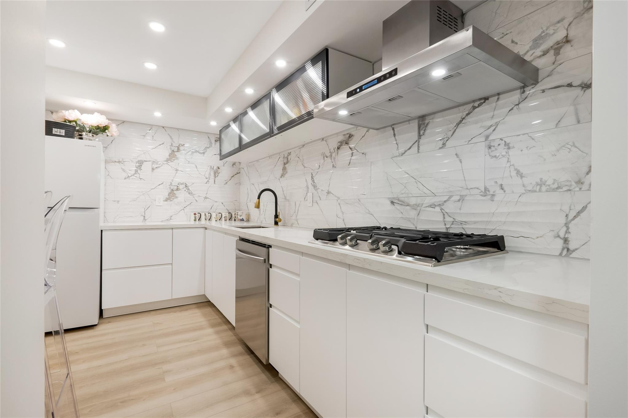 3140 S Ocean Drive 208