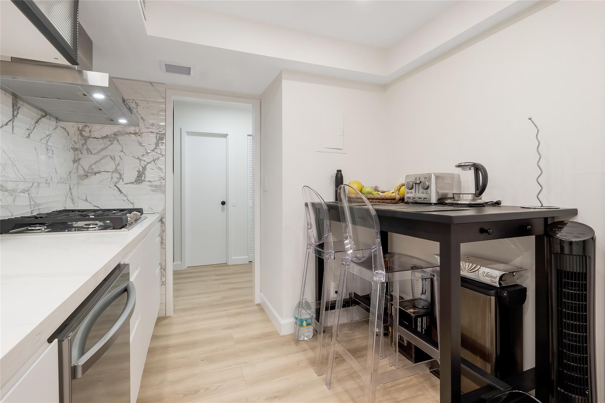 3140 S Ocean Drive 208