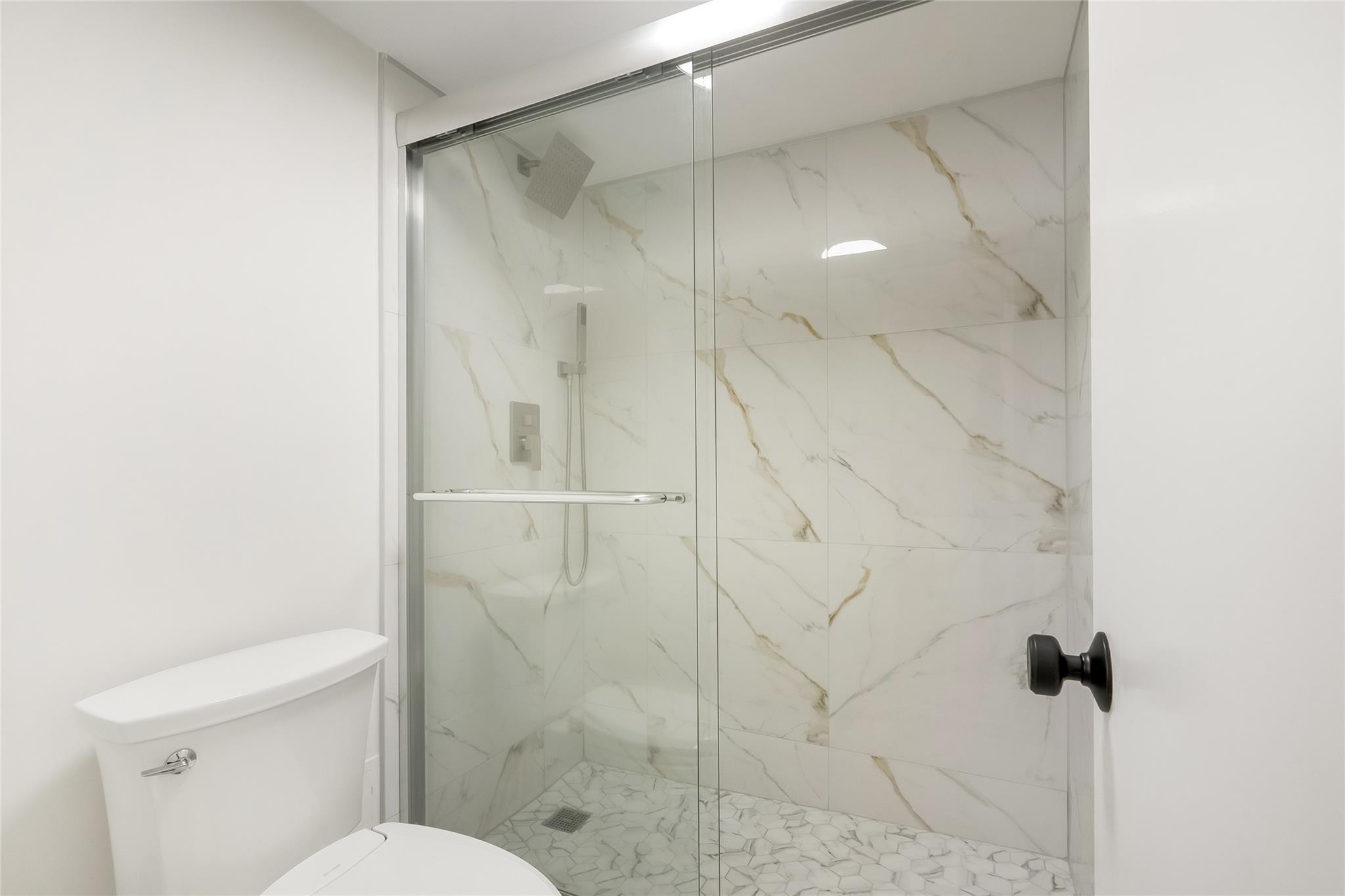 3140 S Ocean Drive 208