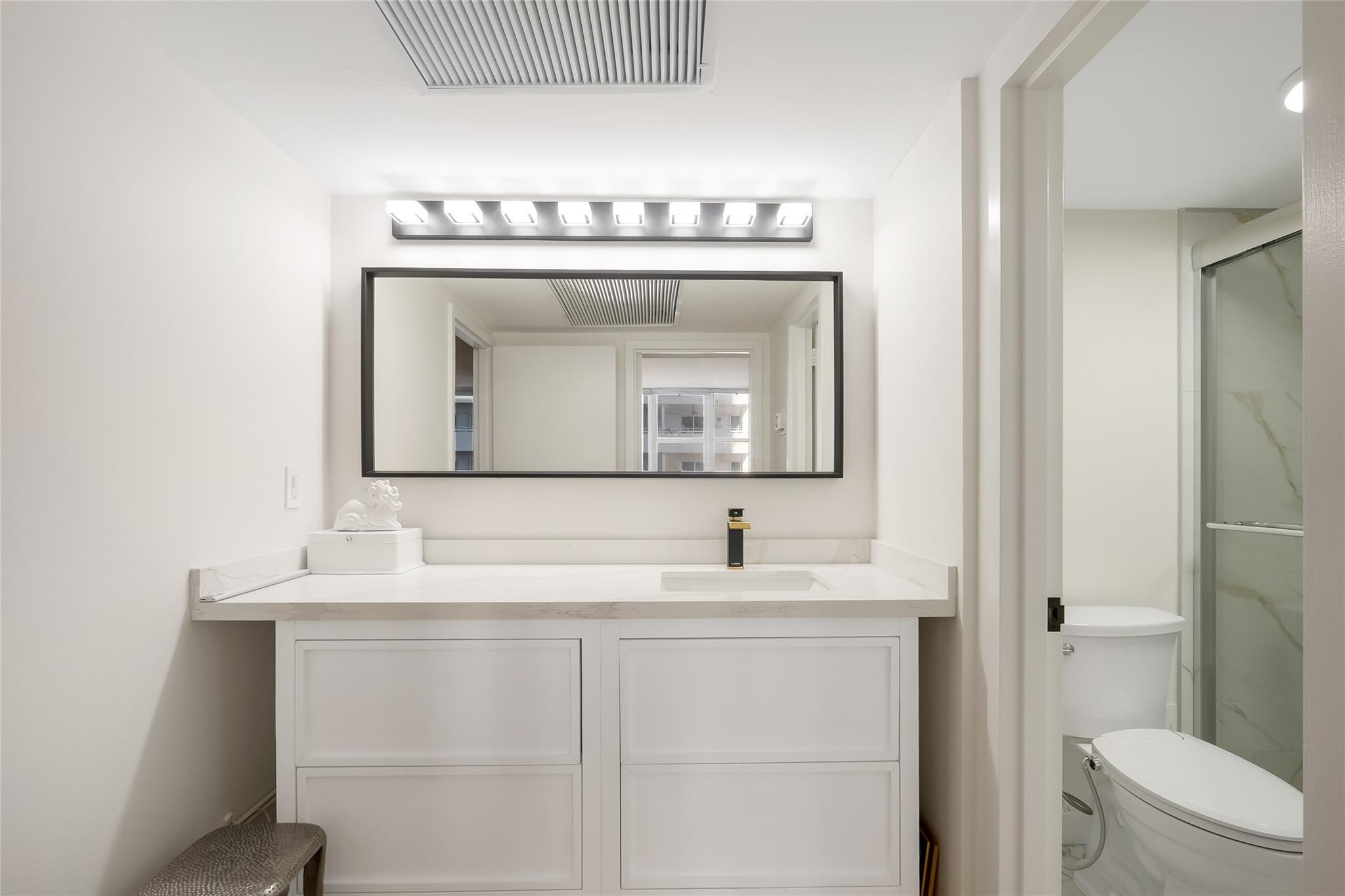 3140 S Ocean Drive 208