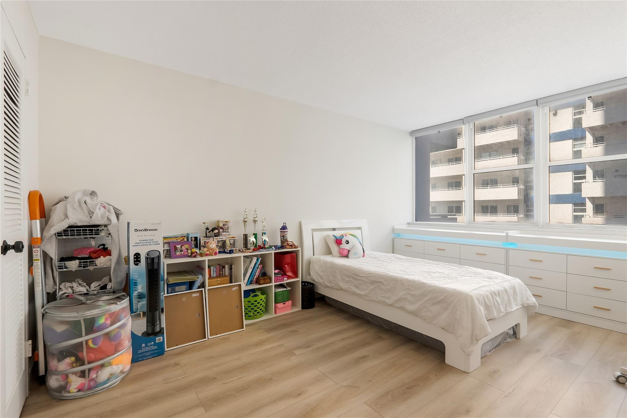 3140 S Ocean Drive 208