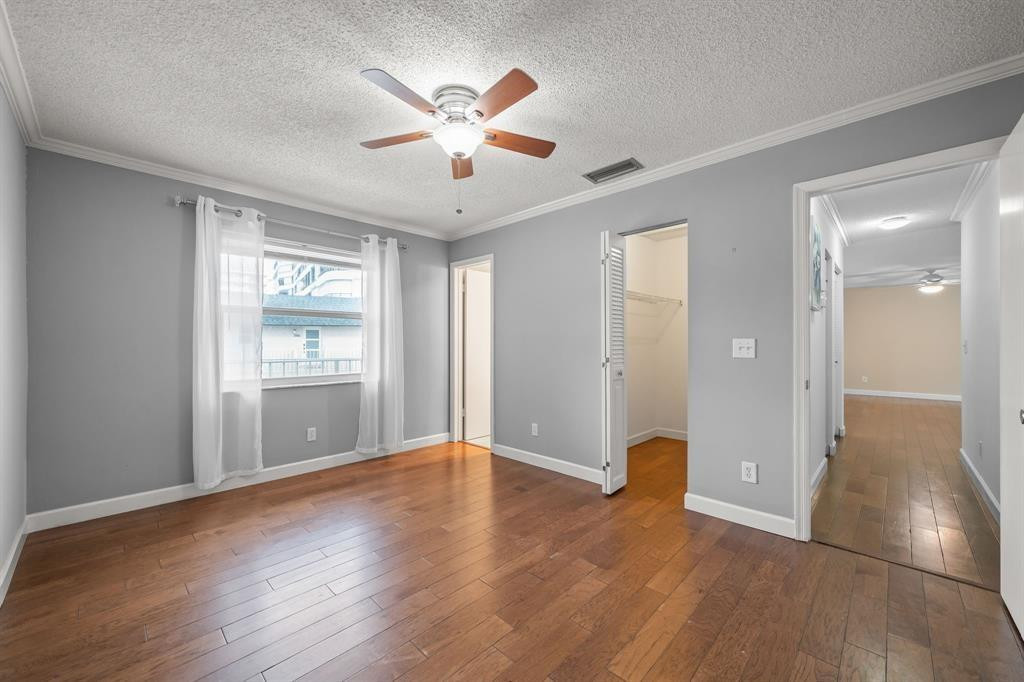 3601 S Ocean Boulevard 406