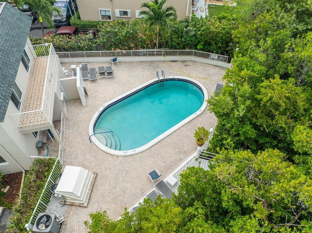 3601 S Ocean Boulevard 406