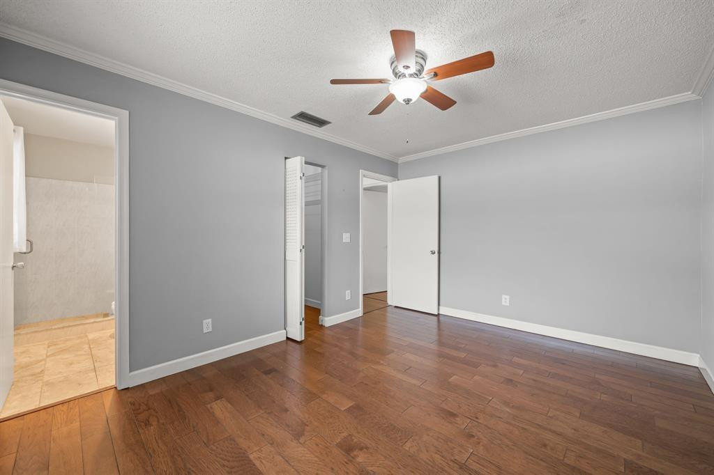3601 S Ocean Boulevard 406