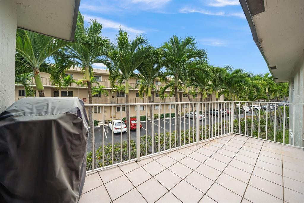 3601 S Ocean Boulevard 406