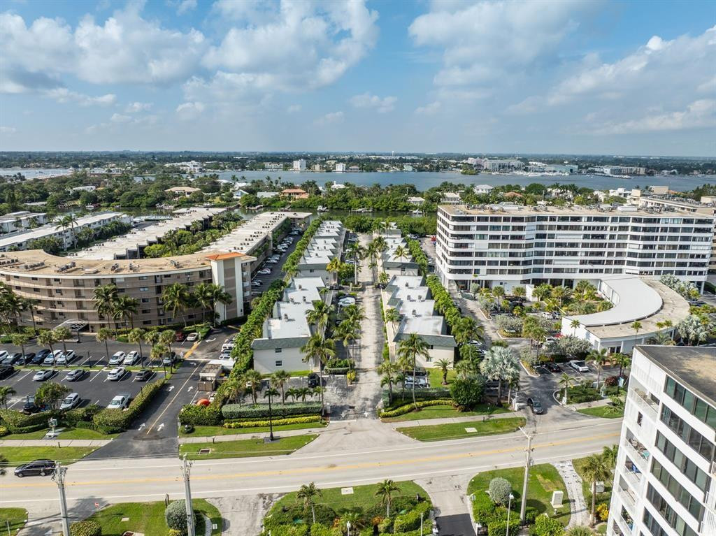3601 S Ocean Boulevard 406
