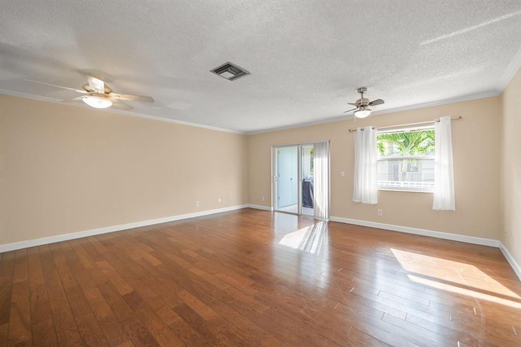 3601 S Ocean Boulevard 406