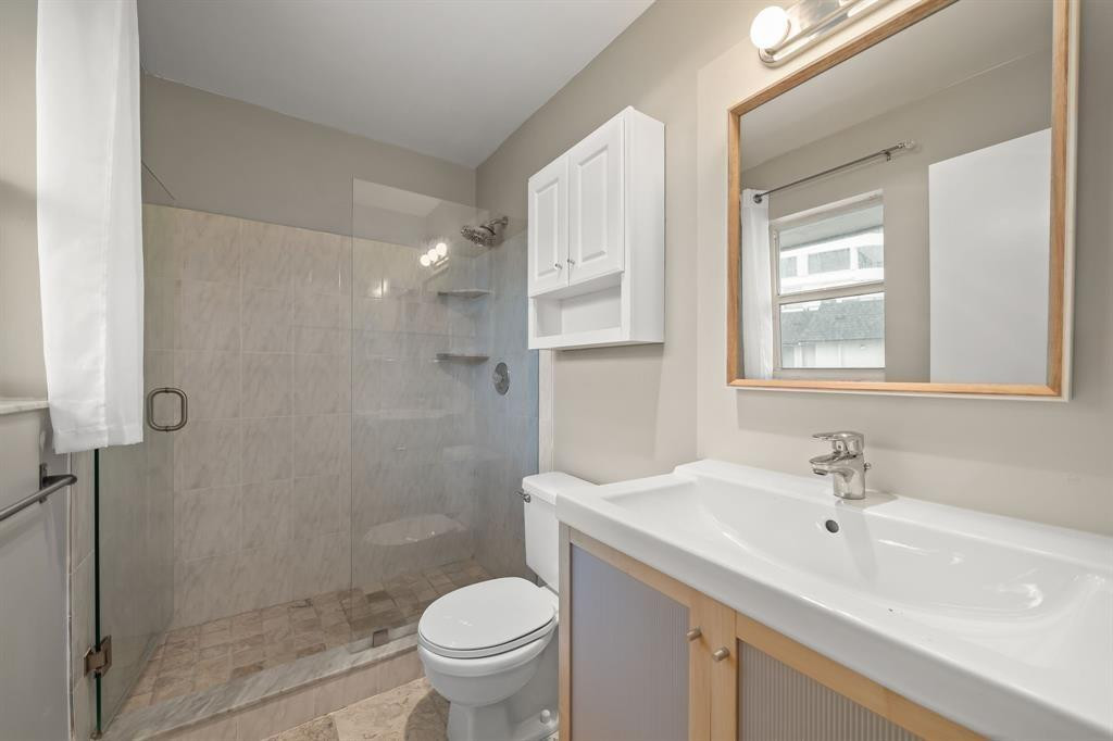 3601 S Ocean Boulevard 406