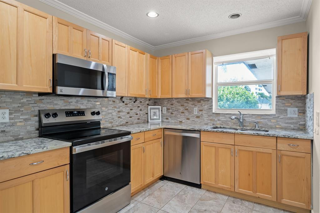 3601 S Ocean Boulevard 406