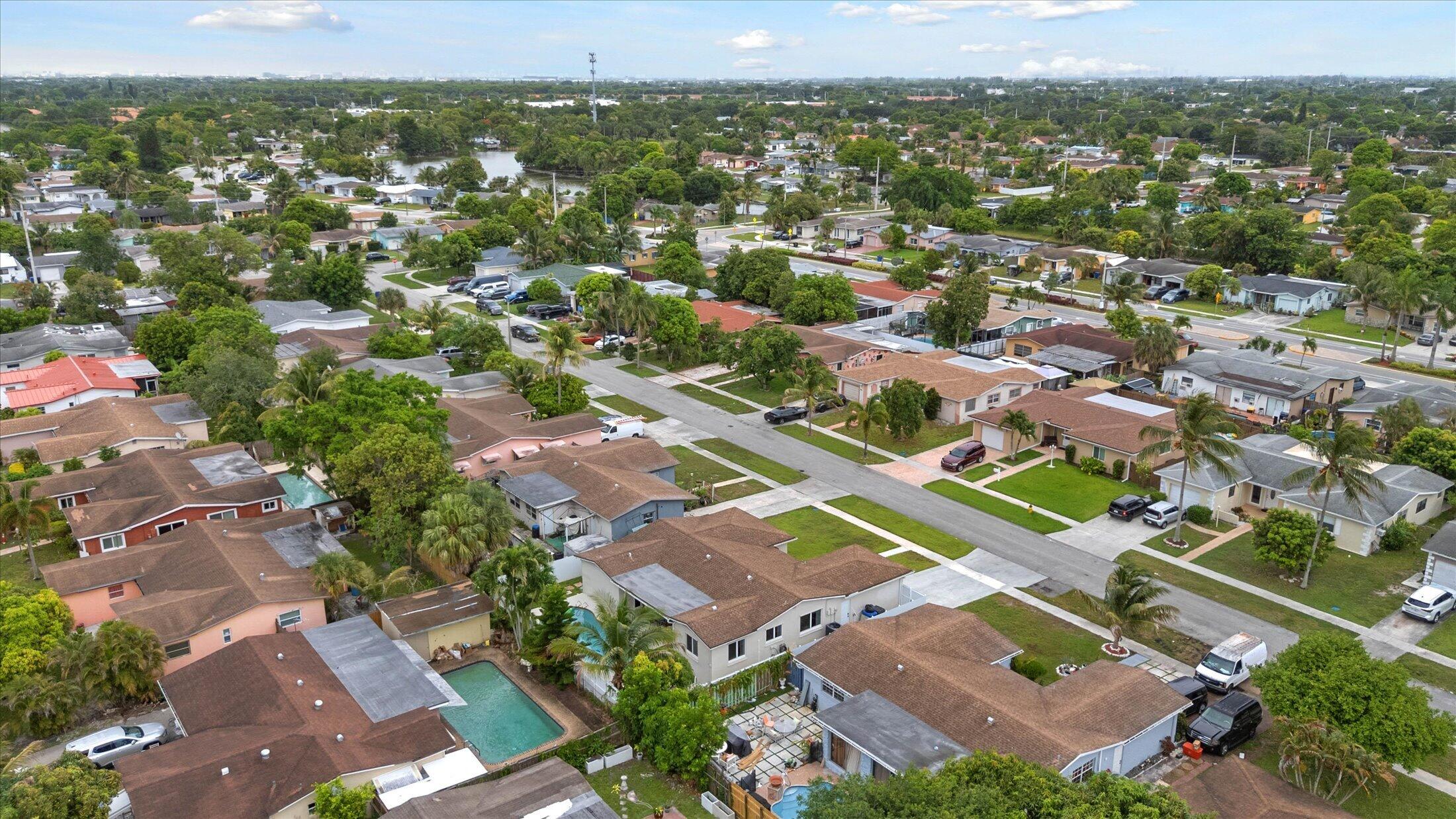 6515 SW 8th Place