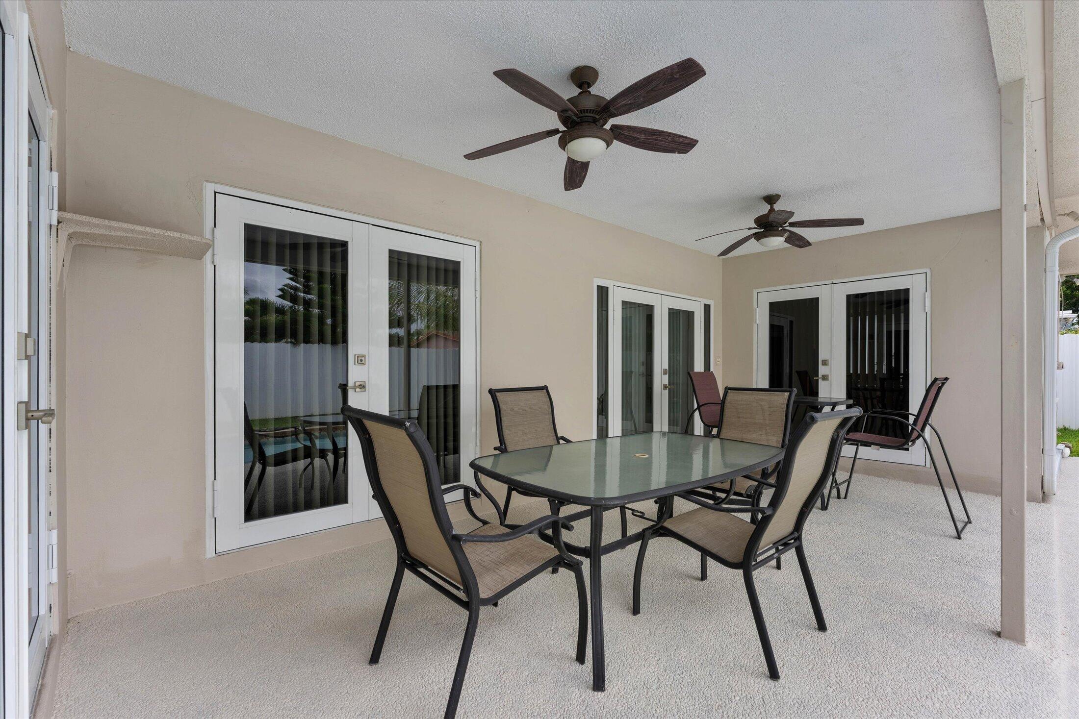 6515 SW 8th Place