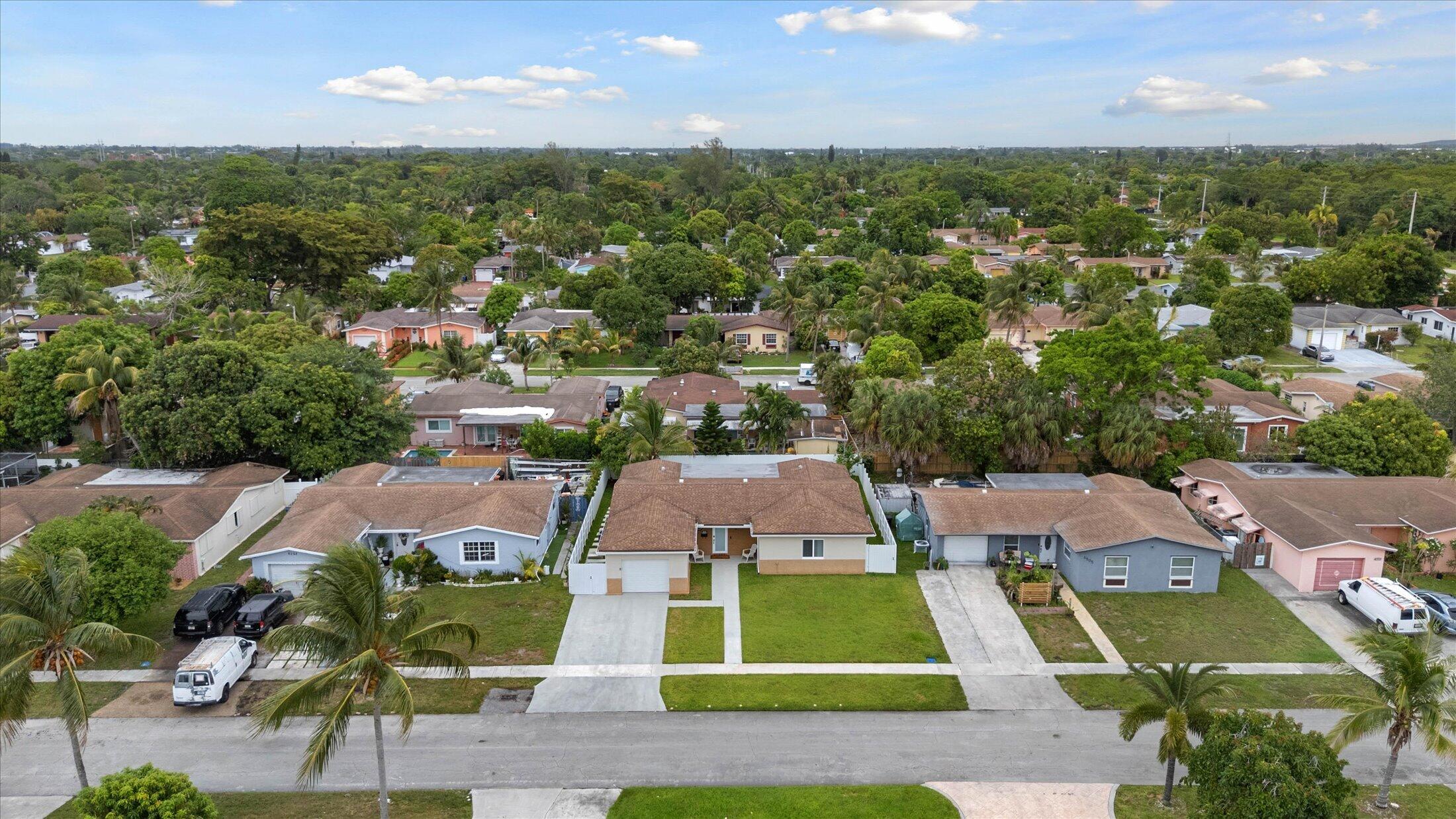 6515 SW 8th Place