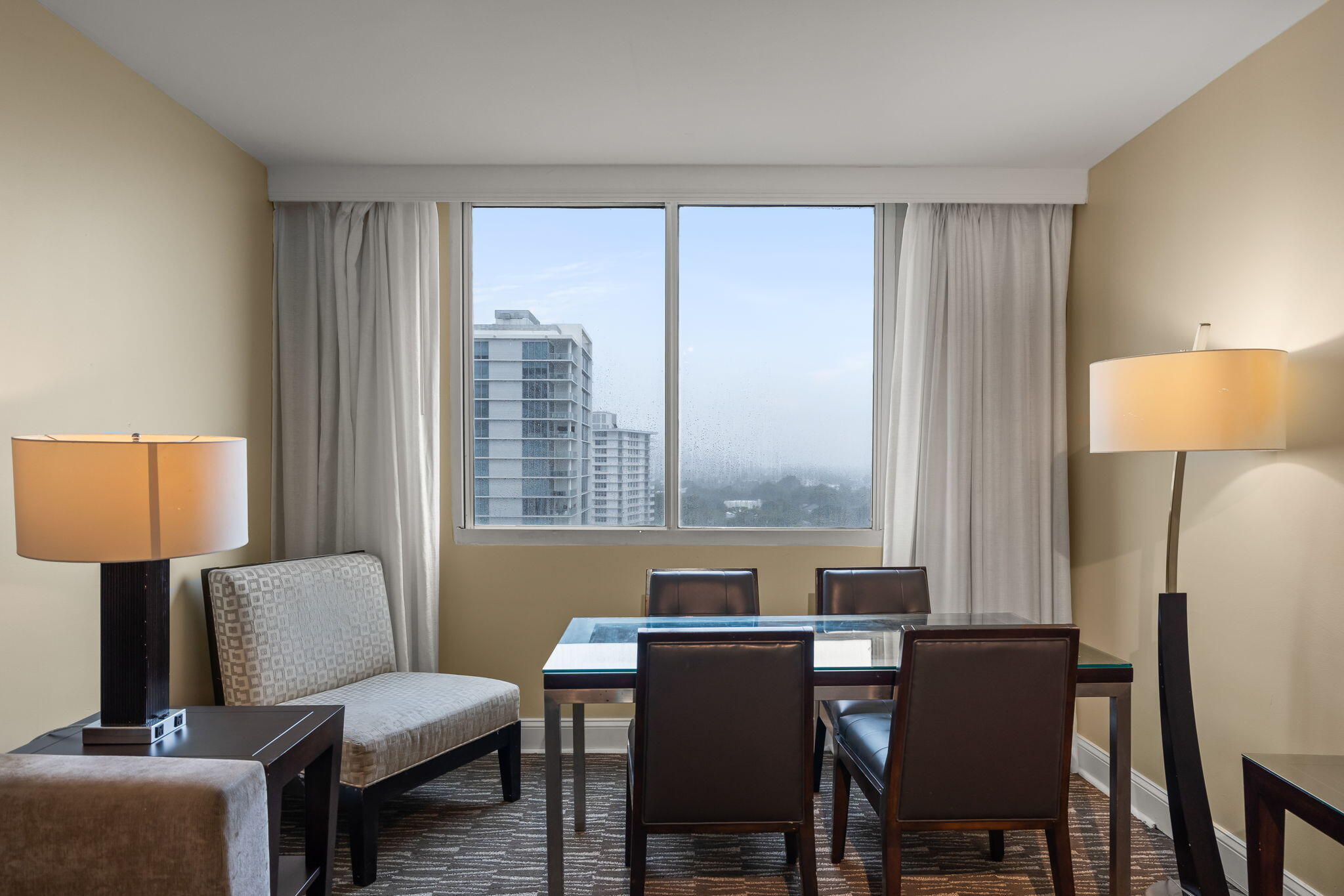2670 E Sunrise Boulevard 1109