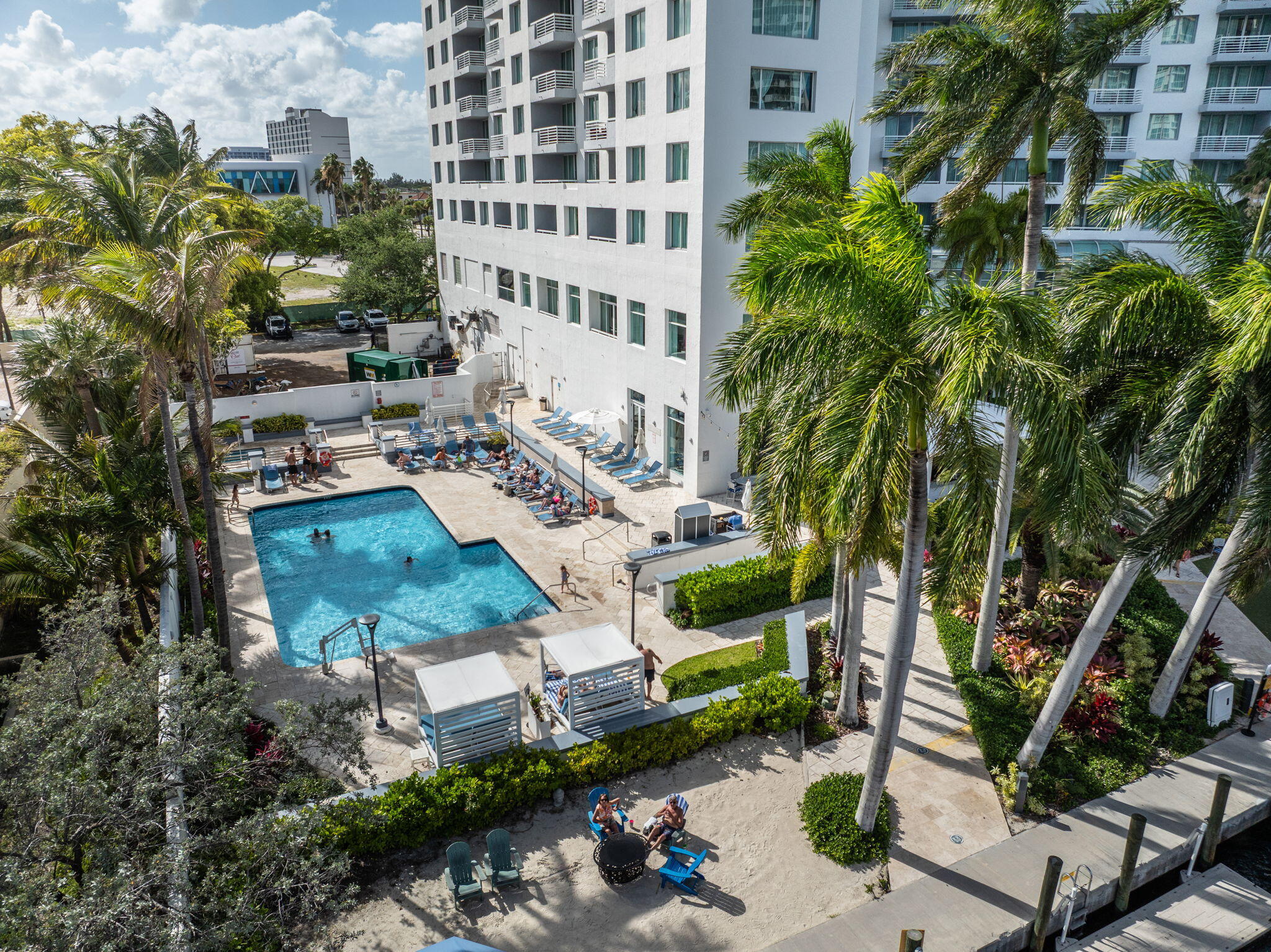 2670 E Sunrise Boulevard 1109