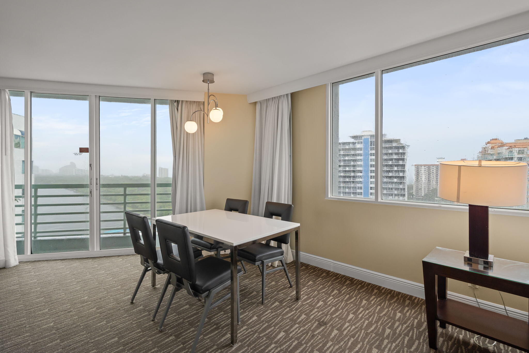 2670 E Sunrise Boulevard 1109