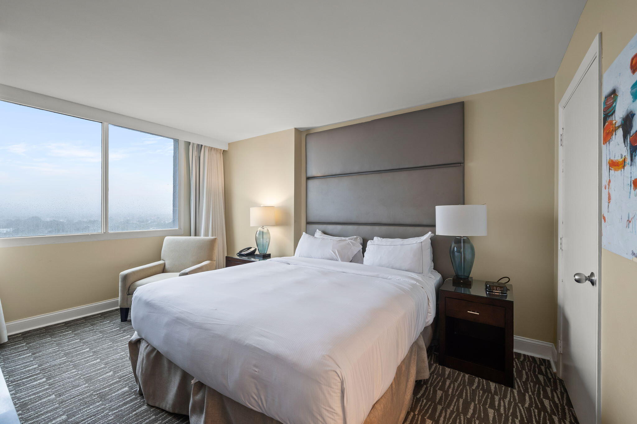 2670 E Sunrise Boulevard 1109