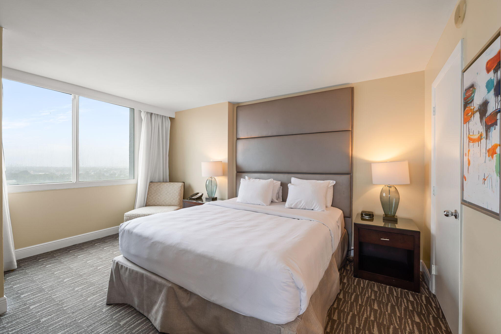 2670 E Sunrise Boulevard 1109