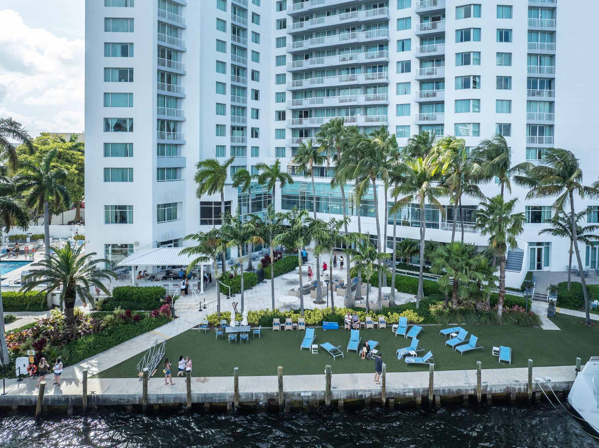 2670 E Sunrise Boulevard 1109