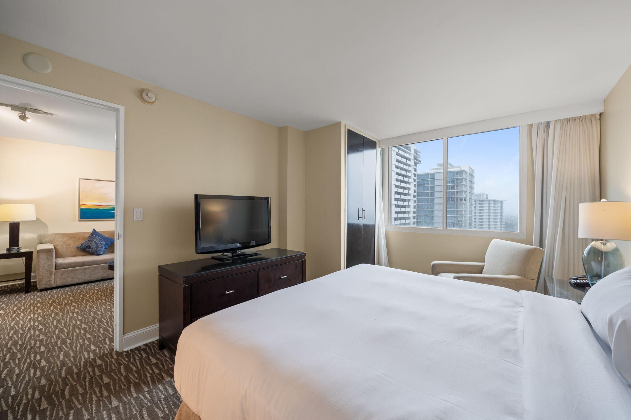 2670 E Sunrise Boulevard 1109