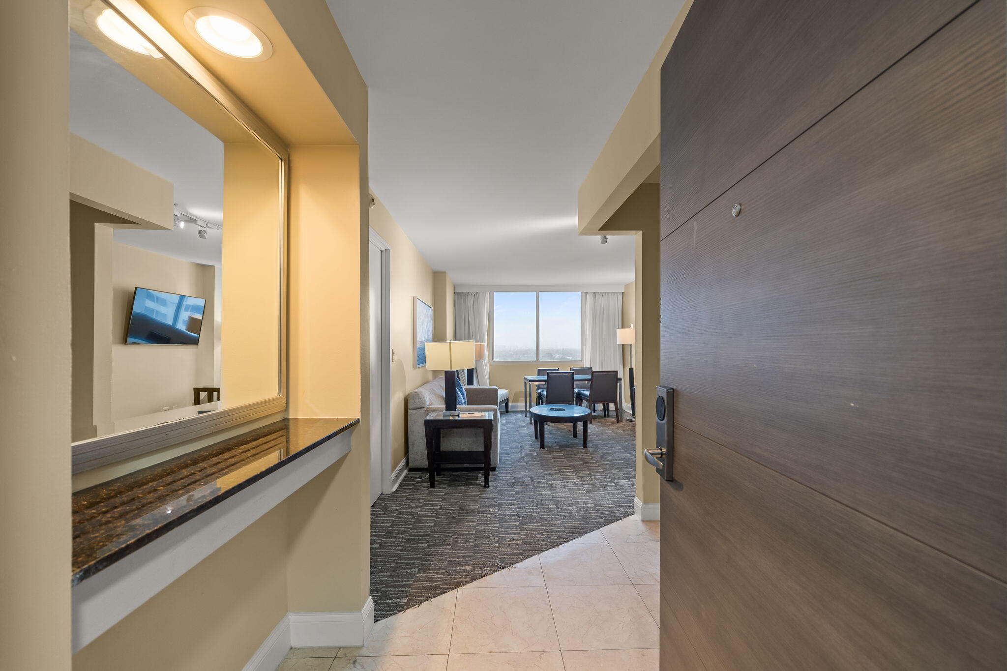 2670 E Sunrise Boulevard 1109