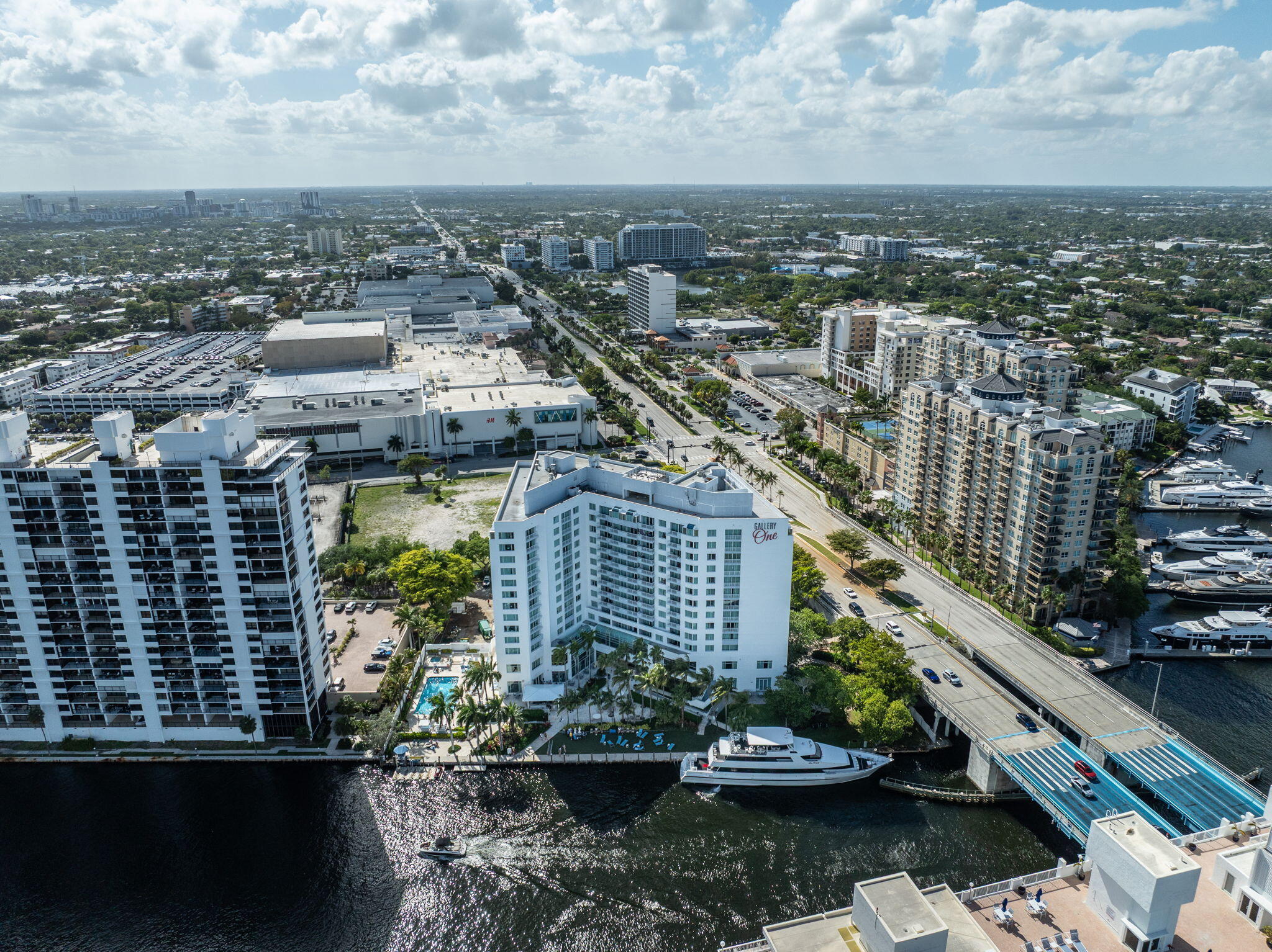 2670 E Sunrise Boulevard 1109