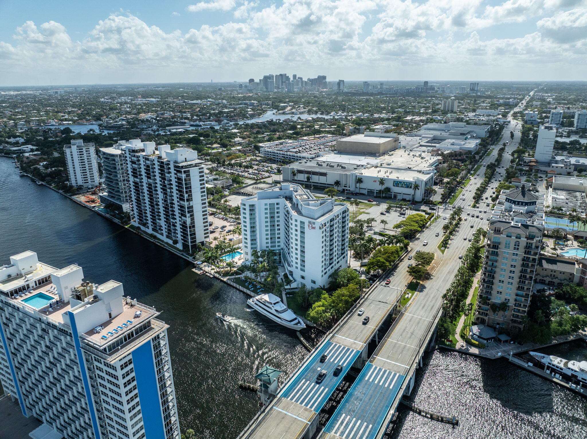 2670 E Sunrise Boulevard 1109