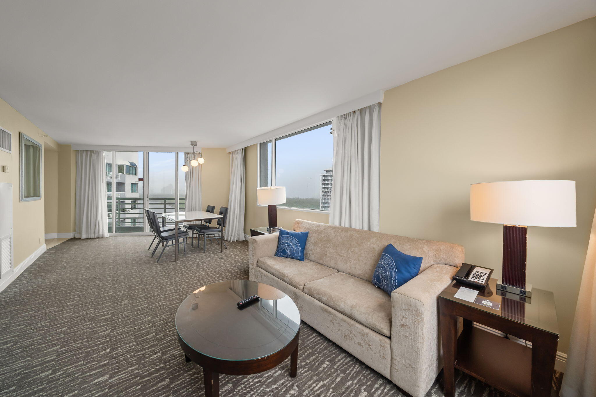 2670 E Sunrise Boulevard 1109