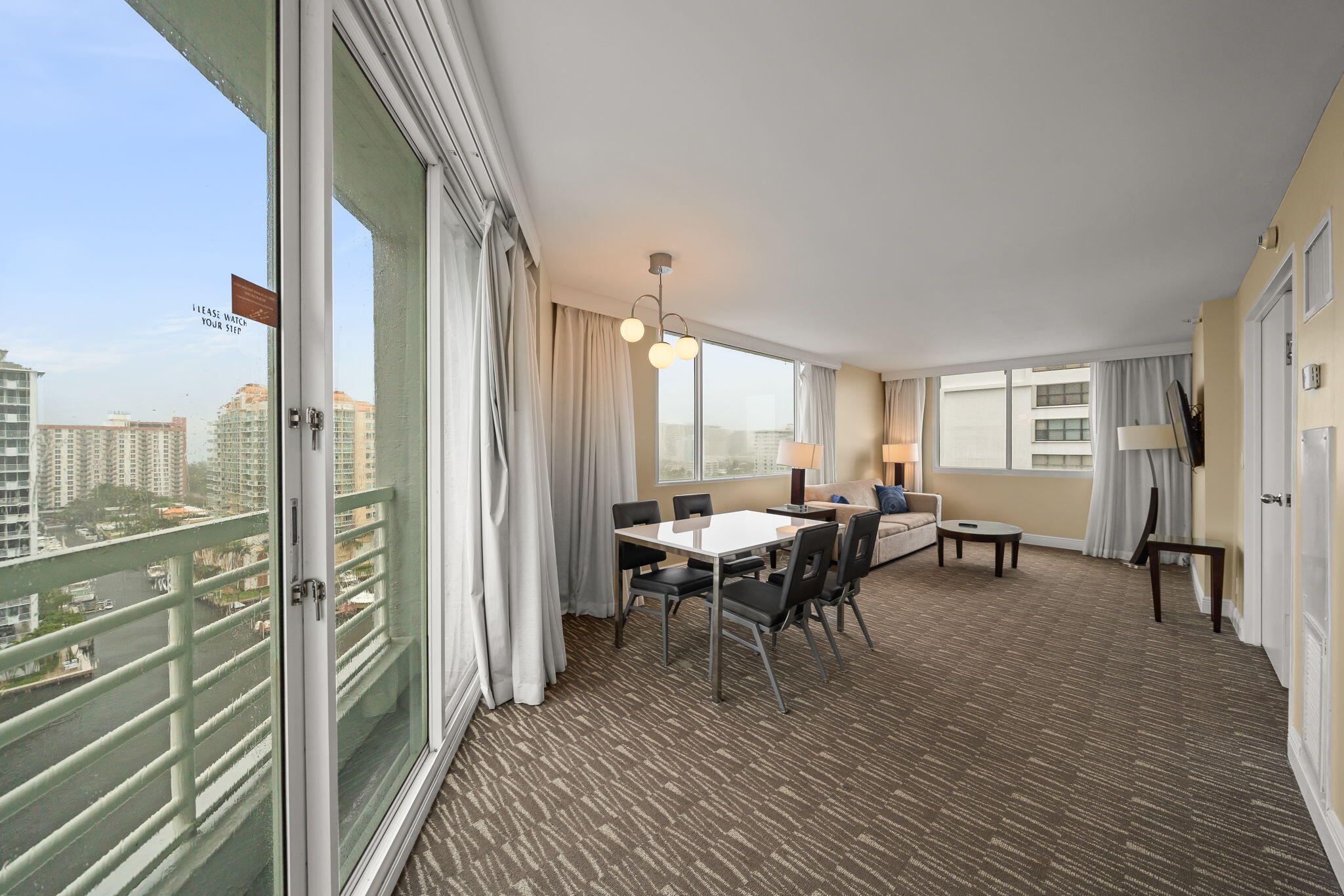 2670 E Sunrise Boulevard 1201