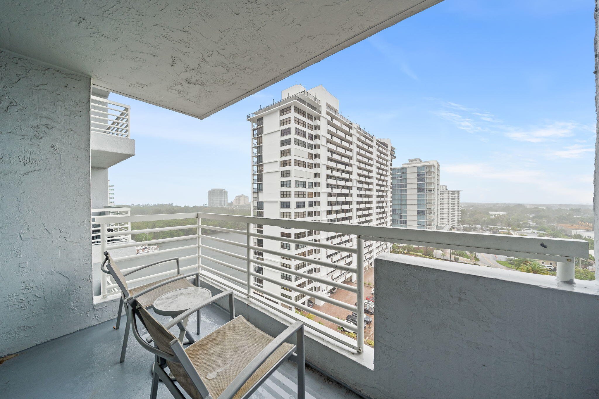 2670 E Sunrise Boulevard 1201